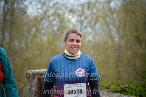 Les Foulees du Dragon 2025/FDRAGON_2025_03208.JPG